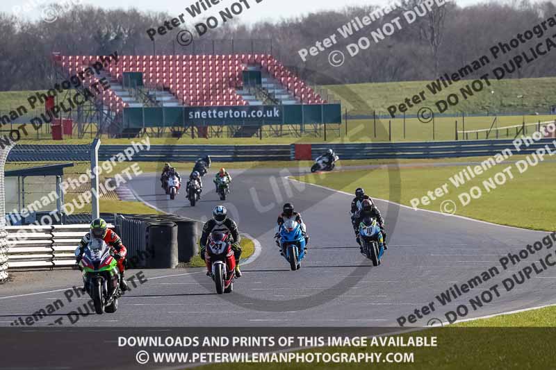 enduro digital images;event digital images;eventdigitalimages;no limits trackdays;peter wileman photography;racing digital images;snetterton;snetterton no limits trackday;snetterton photographs;snetterton trackday photographs;trackday digital images;trackday photos